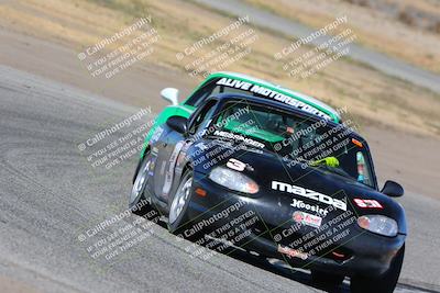 media/Oct-15-2023-CalClub SCCA (Sun) [[64237f672e]]/Group 4/Race/